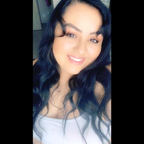 jannelley3